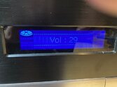 IMG_0341.jpeg