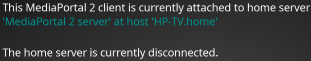 Attached but Disconnected.PNG