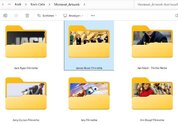 Clipboard 1.jpg