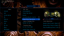 GUI-Skin.png
