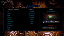 Horizontal scroll.png