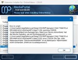 OV Install Error.jpg