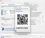 Screenshot 2026-05-06 131934.png