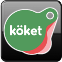 Köket.png