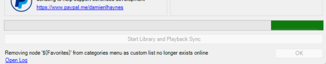 Screenshot 2026-07-01 111758.png
