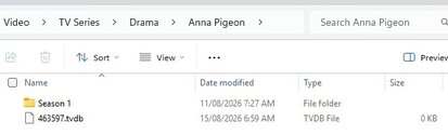 Anna Pigeon.jpg