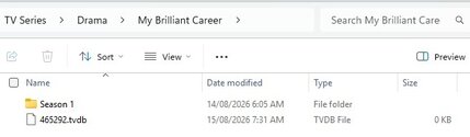 My Brilliant Career.jpg