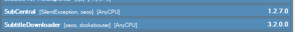 sub.PNG