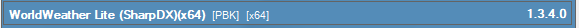 weather.PNG