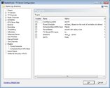 (06)_plugin_enabled.jpg