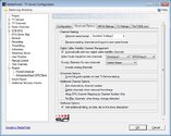 (08)_plugin_adv_options_tab.jpg