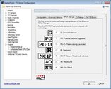 (09)_plugin_mpaa_ratings_tab.jpg