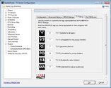 (10)_plugin_tv_ratings_tab.jpg