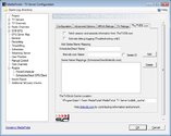(11)_plugin_tvdb_tab.jpg