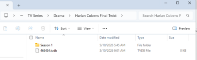 Harlan Cobens Final Twist.png