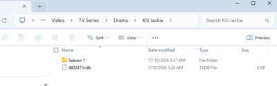 Kill Jackie.png