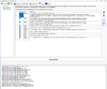 Parsing Expressions.png