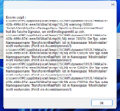 Screenshot 2026-10-18 144056.png
