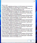 Screenshot 2026-10-18 144140.png