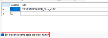 series_name_lookup.png