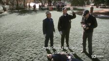 10-10-03.jpg