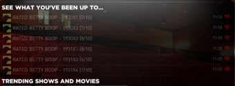 Screenshot 2026-10-28 111857.png