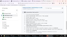 github_build.jpg