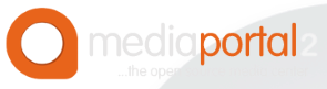 MediaPortal - An Open Source Windows Media Center for FREE!