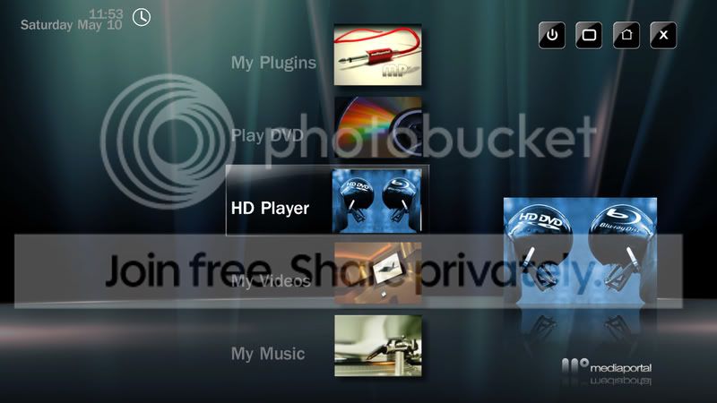 xfacehd1.jpg