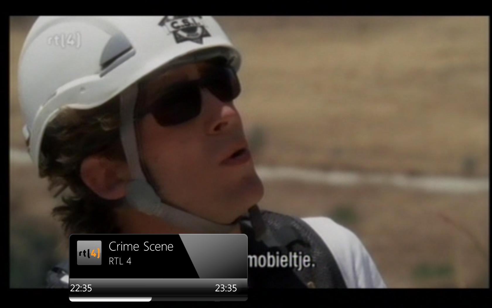 tv-fullscreen.jpg