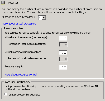 hyper-v_processor_setting.png