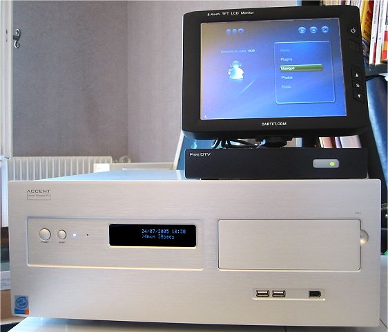 Image2.jpg