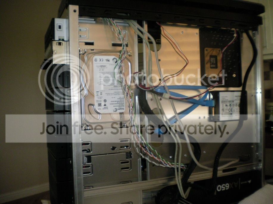 SANY0561.jpg