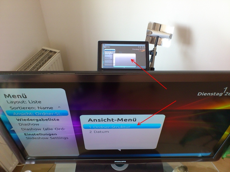 MPDisplay_emty_menu.jpg