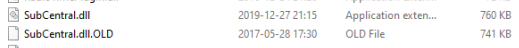 M4O2Aw7.png