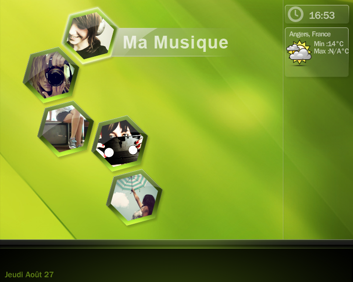 XJuice-GreenLemonBlack_BasicHome.png