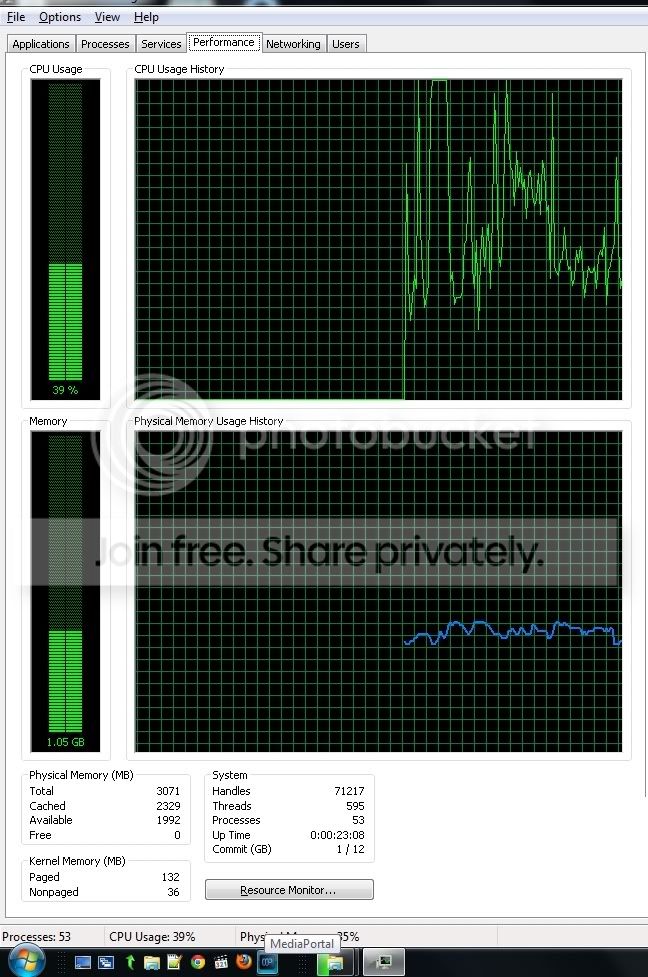 cpu-digi-channel-crop.jpg