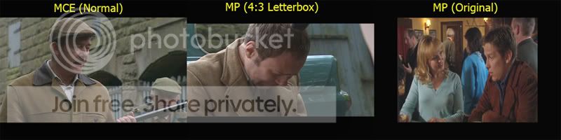 MCE-MP-TV-Comparison-sml.jpg