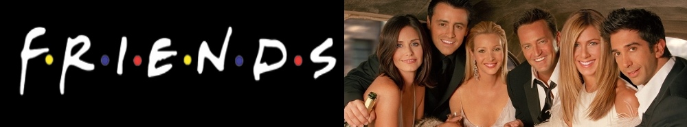friends-510fbc9229b9e.jpg