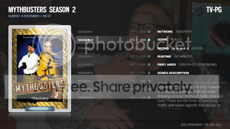 MythbustersSeasonPosterProblemScreen2.png