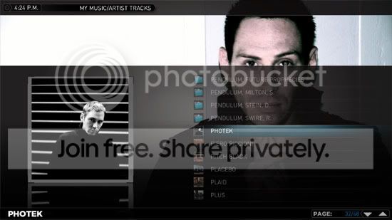 screenshot10.jpg