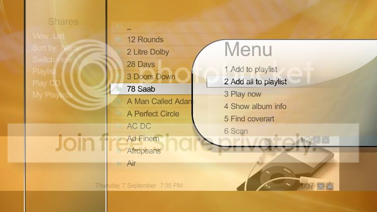 KIS-gold-menu.jpg