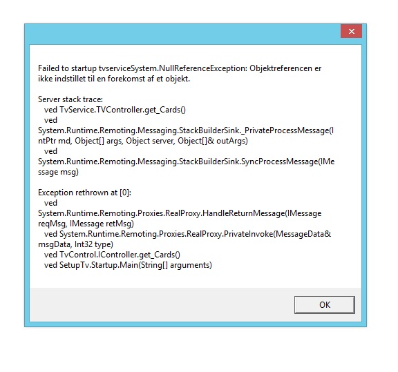 TV-Server_Configuration.jpg