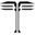 ittweak.de