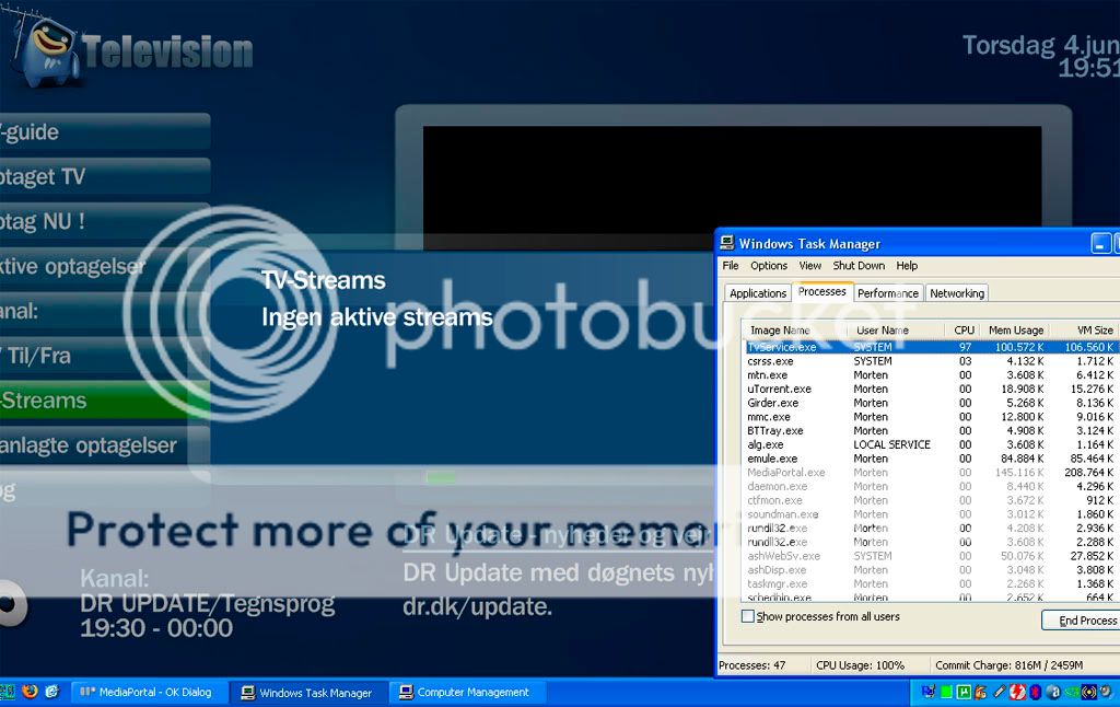 MediaportalTVServicehighcpuusage.jpg