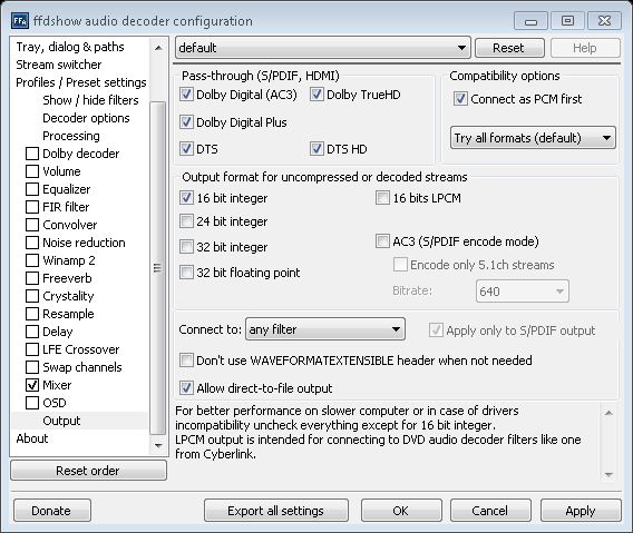 FFDShow-Audio-Output.jpg