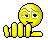 1B5B8.gif