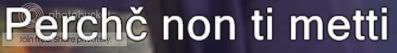 Clipboard03.jpg
