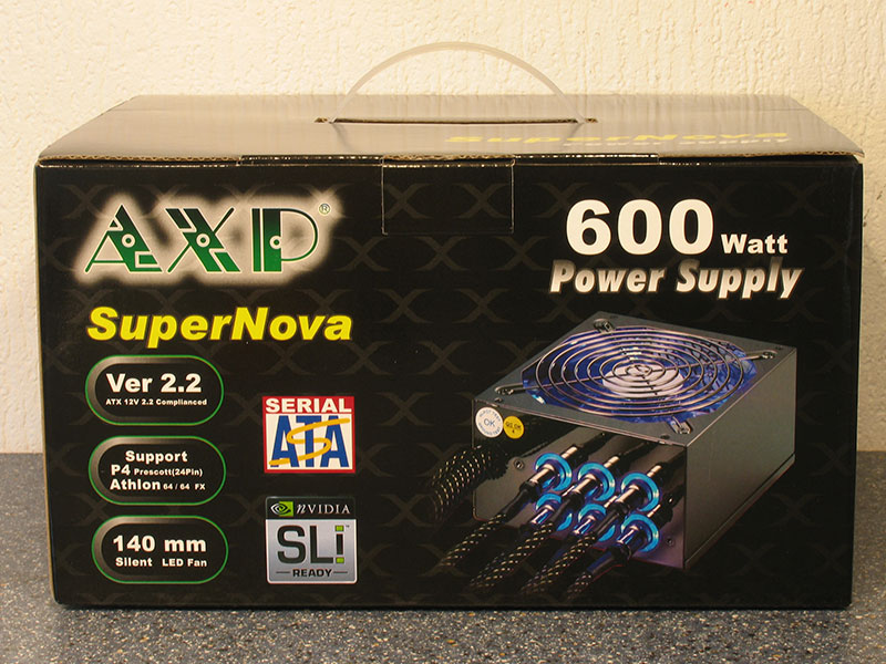 package1.jpg