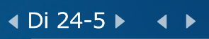 timearrows.png